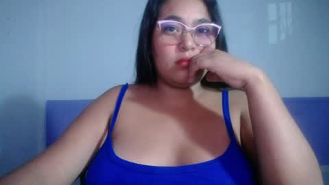 SIRENA LOVE online show from June 2026 05:43:02 AM