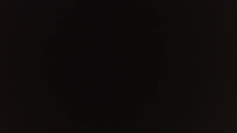 sexy_lovely_asian online show from November 2025 11:02:01 AM