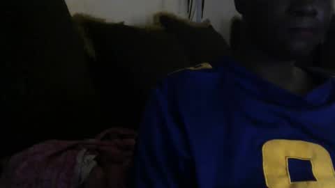 Luna online show from September 2025 09:53:02 AM