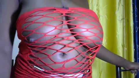 Luna online show from September 2025 10:19:02 AM