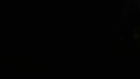 Luna online show from October 2025 08:45:01 AM