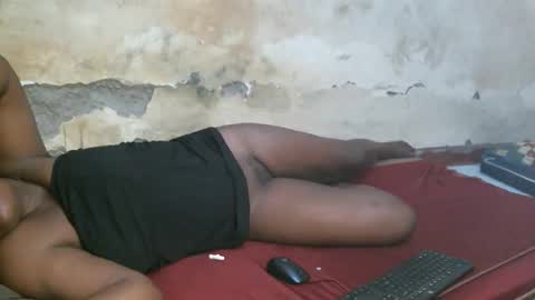 sexy_lunah online show from November 2025 09:24:01 AM