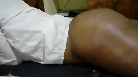 sexy_lunah online show from January 2026 07:04:02 PM