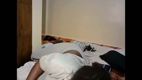 Snapshot of sexy_lunah chatting on February 2026 03:35:02 AM sexy_lunah online show from February 2026 03:35:02 AM