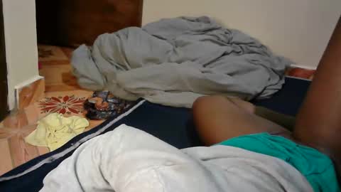 Snapshot of sexy_lunah chatting on February 2026 07:34:01 PM sexy_lunah online show from February 2026 07:34:01 PM