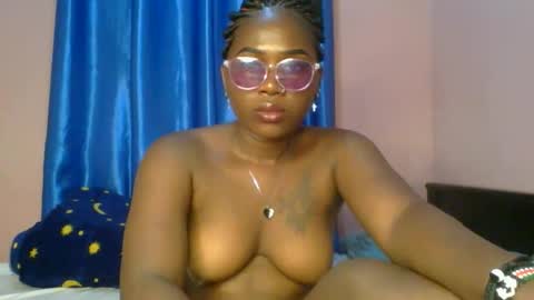 lunar online show from March 2026 10:54:02 AM