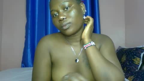 lunar online show from April 2026 02:42:02 AM