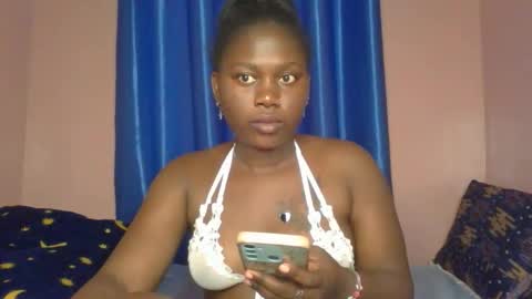 lunar online show from April 2026 09:35:01 AM