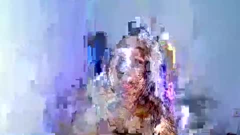 sexy_lunica69 online show from November 2025 12:15:01 PM