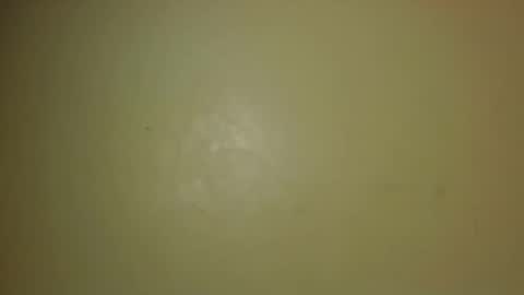 sexy_lyna online show from October 2025 04:58:01 AM