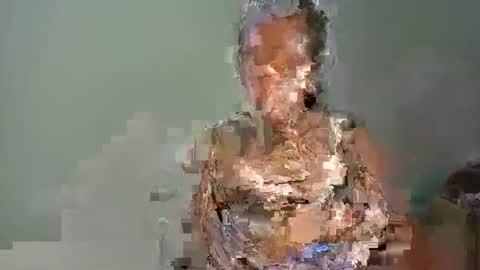 sexy_lyna online show from January 2026 06:46:01 PM