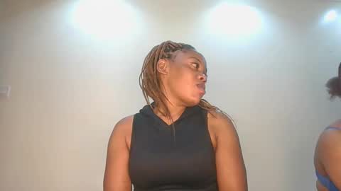 sexy_lyna online show from February 2026 01:37:02 AM