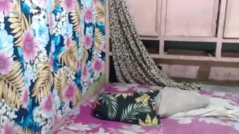 sexy_mara31 online show from March 2026 03:22:01 AM