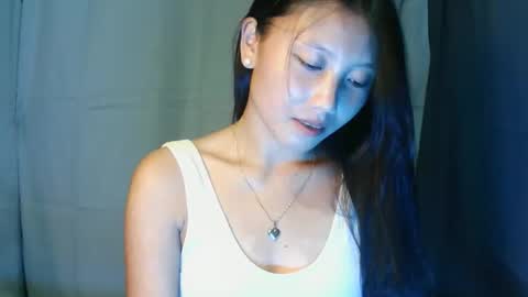 sexy_margaret7 online show from December 2025 05:02:02 AM