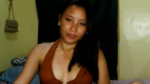 Snapshot of sexy_margaret7 chatting on June 2026 04:46:02 PM sexy_margaret7 online show from June 2026 04:46:02 PM