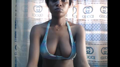 Snapshot of sexy_mariax chatting on December 2024 08:52:02 AM Debby online show from December 2024 08:52:02 AM