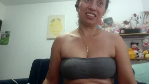 Mary online show from September 2025 12:22:02 AM