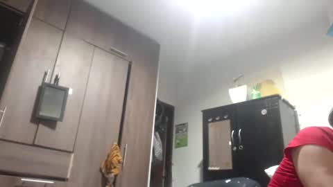 Mary online show from October 2025 02:12:01 AM