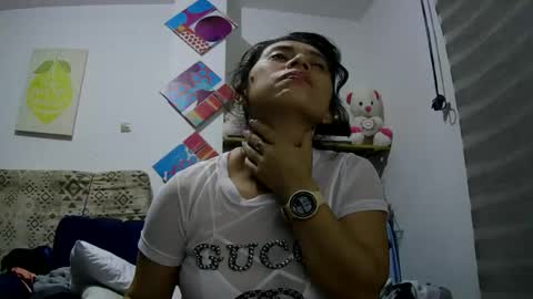 Mary online show from March 2026 02:27:02 AM