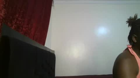 Snapshot of sexy_maya2 chatting on July 2026 10:53:02 PM sexy_maya2 online show from July 2026 10:53:02 PM