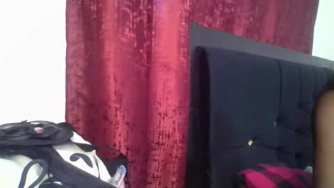 Snapshot of sexy_maya2 chatting on July 2026 01:26:01 PM sexy_maya2 online show from July 2026 01:26:01 PM