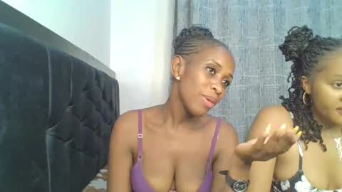 maya online show from April 2026 01:42:02 AM