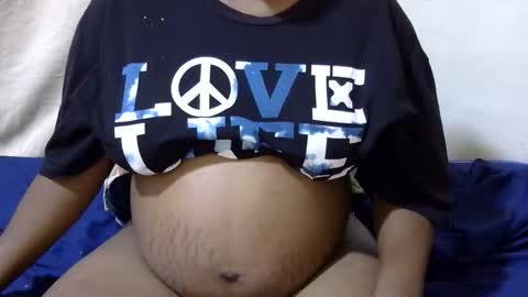 sexy_maya6 online show from December 2025 09:42:02 PM