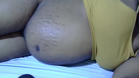 sexy_maya6 online show from January 2026 07:12:02 AM