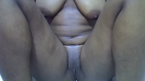 Snapshot of sexy_mayah64 chatting on May 2026 09:43:01 PM sexy_mayah64 online show from May 2026 09:43:01 PM