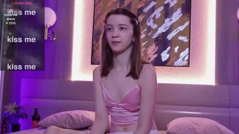 Alison online show from October 2025 01:11:01 PM