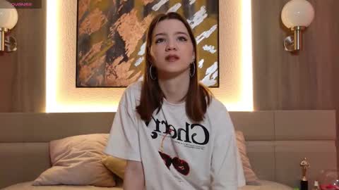 Alison online show from November 2025 01:23:01 PM