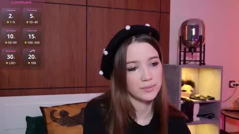 Alison online show from March 2026 04:21:02 PM