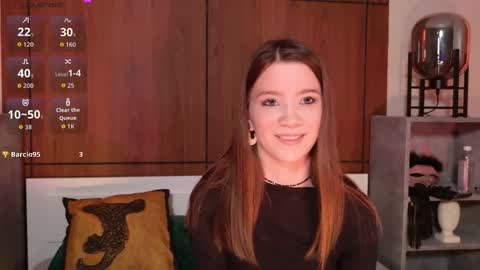 Alison online show from April 2026 05:24:02 PM