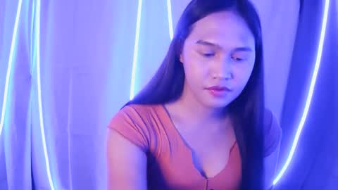 Snapshot of sexy_megan2001 chatting on November 2025 10:37:01 AM sexy_megan2001 online show from November 2025 10:37:01 AM