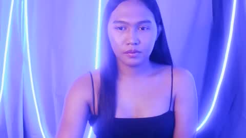 Snapshot of sexy_megan2001 chatting on November 2025 10:48:02 AM sexy_megan2001 online show from November 2025 10:48:02 AM