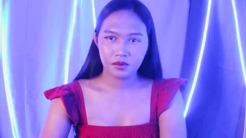 Snapshot of sexy_megan2001 chatting on November 2025 10:49:02 AM sexy_megan2001 online show from November 2025 10:49:02 AM