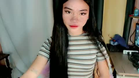 mika online show from January 2025 03:15:01 AM