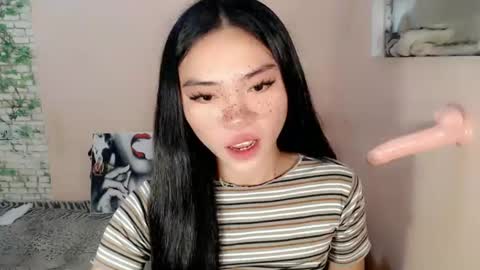 mika online show from January 2025 06:49:02 AM