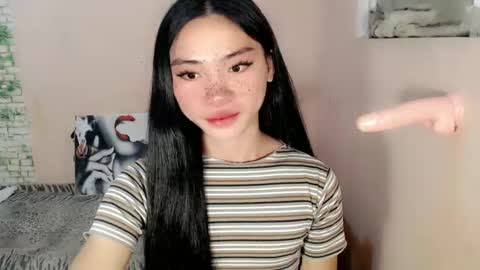 mika online show from January 2025 09:51:02 AM