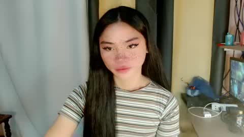 mika online show from January 2025 12:43:02 AM