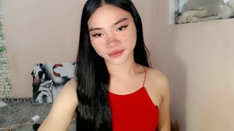 mika online show from January 2025 01:55:01 AM