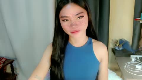 mika online show from January 2025 12:06:01 AM