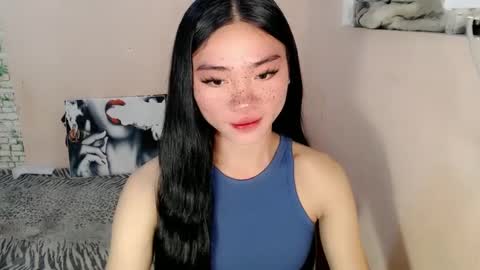 mika online show from February 2025 07:47:01 AM