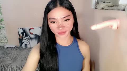 mika online show from February 2025 10:48:02 AM