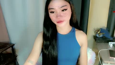 mika online show from February 2025 06:45:02 AM