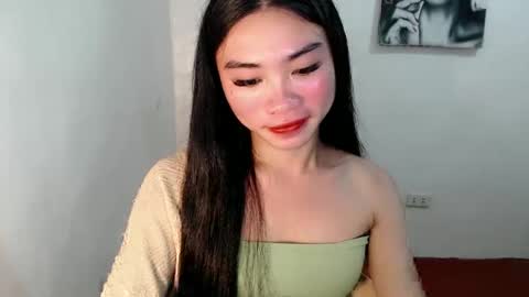 mika online show from February 2025 03:01:02 PM