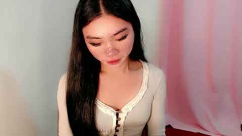 mika online show from February 2025 01:21:01 AM