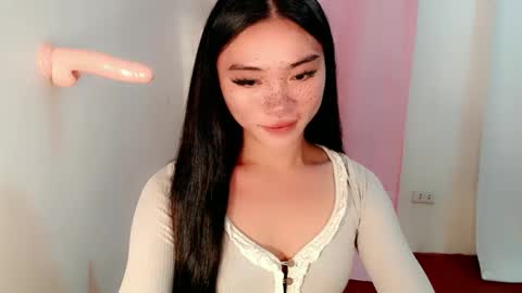 mika online show from February 2025 09:37:01 AM