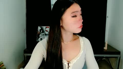 mika online show from February 2025 09:11:01 AM