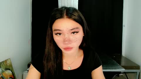 mika online show from March 2025 09:42:01 AM